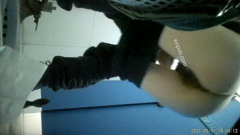 新年厕拍礼包2KP_20210501_18020220215121525021_new