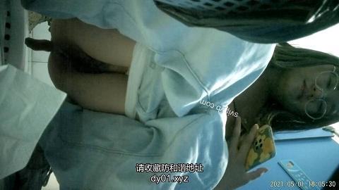 新年厕拍礼包2KP_20210501_18020220215121531422_new