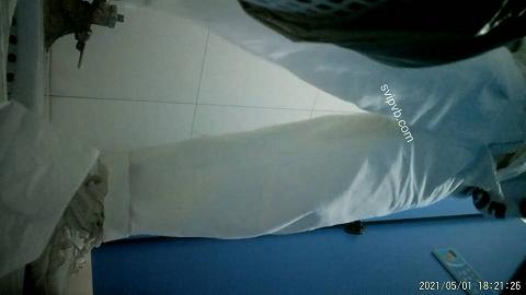 新年厕拍礼包2KP_20210501_18170220215121584426_new