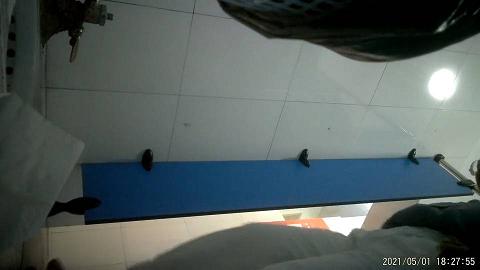 新年厕拍礼包2KP_20210501_1827022021512235728