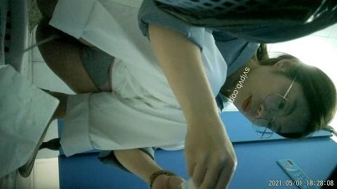 新年厕拍礼包2KP_20210501_1827022021512235728_new