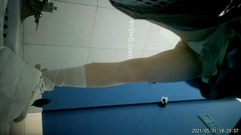 新年厕拍礼包2KP_20210501_182702202151228430_new