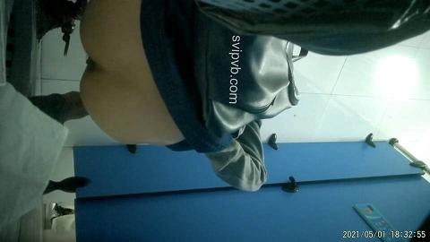 新年厕拍礼包2KP_20210501_1832032021512293231_new