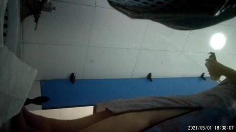 新年厕拍礼包2KP_20210501_18370320215122104232