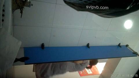 新年厕拍礼包2KP_20210501_18420220215122114933_new