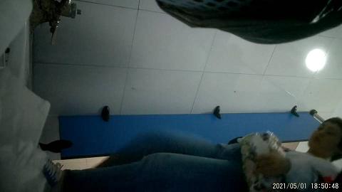 新年厕拍礼包2KP_20210501_18470320215122131035