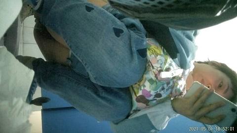 新年厕拍礼包2KP_20210501_18520220215122133636