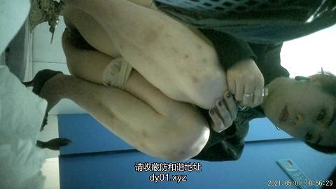 新年厕拍礼包2KP_20210501_18520220215122144537