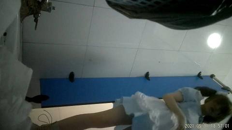 新年厕拍礼包2KP_20210501_18570220215122151838