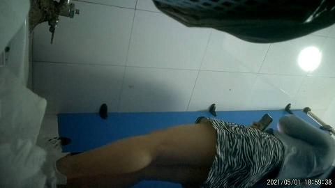 新年厕拍礼包2KP_20210501_18570220215122164139