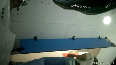 新年厕拍礼包2KP_20210501_19020220215122183741_new