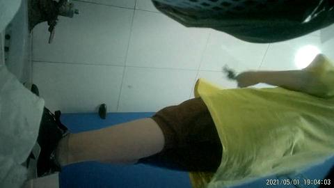 新年厕拍礼包2KP_20210501_1902022021512218440