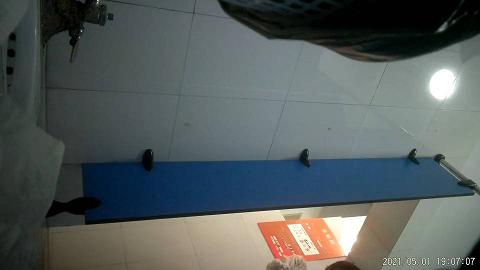 新年厕拍礼包2KP_20210501_1907022021512219942