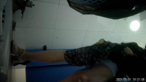 新年厕拍礼包2KP_20210501_19170220215122204843