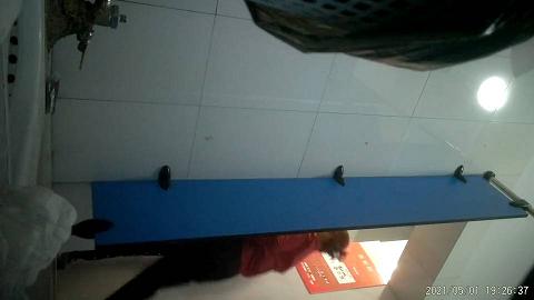 新年厕拍礼包2KP_20210501_19220220215122222745