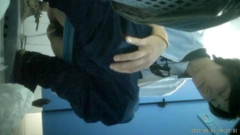 新年厕拍礼包2KP_20210501_19270220215122224746