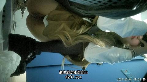 新年厕拍礼包2KP_20210501_19270220215122234447