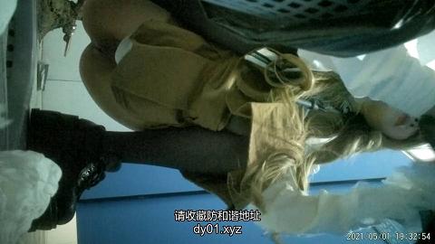 新年厕拍礼包2KP_20210501_19320220215122245048