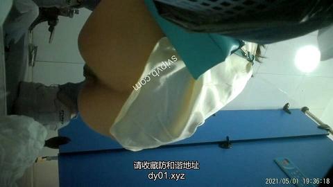 新年厕拍礼包2KP_20210501_19320220215122263550_new