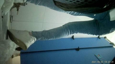 新年厕拍礼包2KP_20210501_19370220215122265551