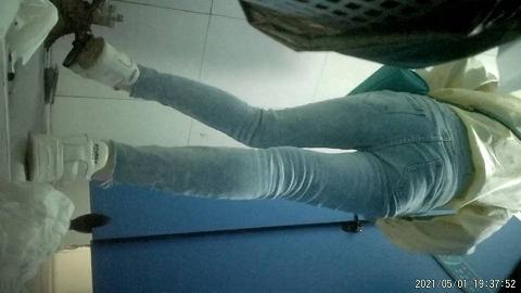 新年厕拍礼包2KP_20210501_19370220215122275452