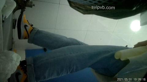 新年厕拍礼包2KP_20210501_19370220215122283653_new