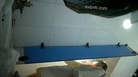 新年厕拍礼包2KP_20210501_19370220215122302254_new