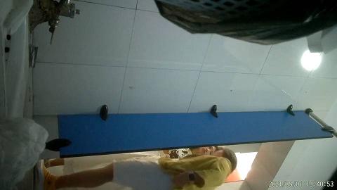 新年厕拍礼包2KP_20210501_19370220215122303855