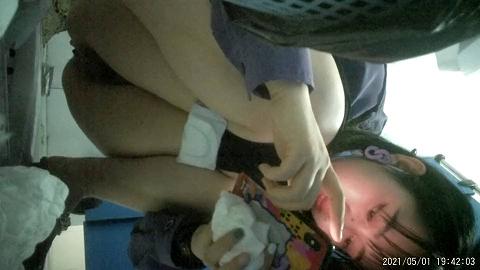 新年厕拍礼包2KP_20210501_1942022021512231256