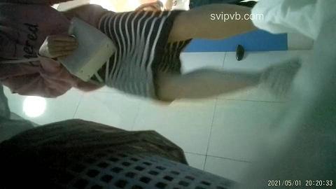 新年厕拍礼包2KP_20210501_20182920215122362160_new