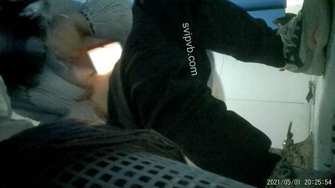 新年厕拍礼包2KP_20210501_20233020215122374262_new