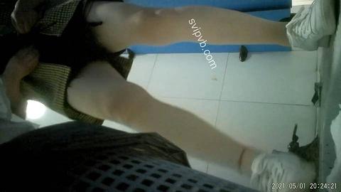 新年厕拍礼包2KP_20210501_2023302021512237661_new