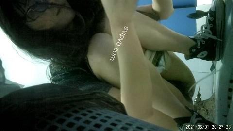 新年厕拍礼包2KP_20210501_20233020215122381463_new