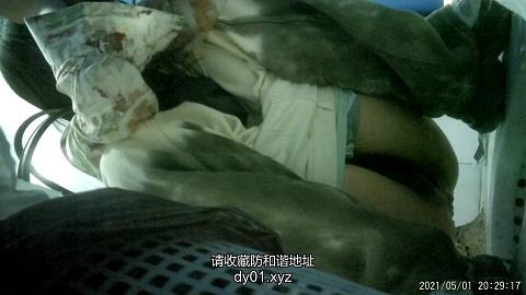 新年厕拍礼包2KP_20210501_20282920215122384964