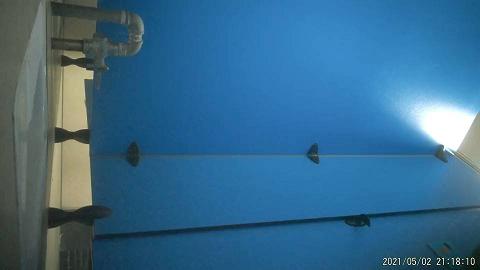 新年厕拍礼包2KP_20210502_21160120215315005