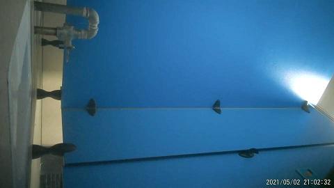 新年厕拍礼包2KP_20210502_210101202153148324