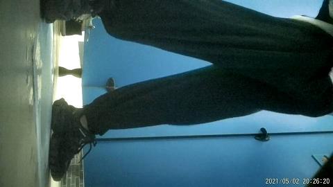 新年厕拍礼包2KP_20210502_2025192021531424510