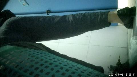 新年厕拍礼包2KP_20210502_185836202153137427