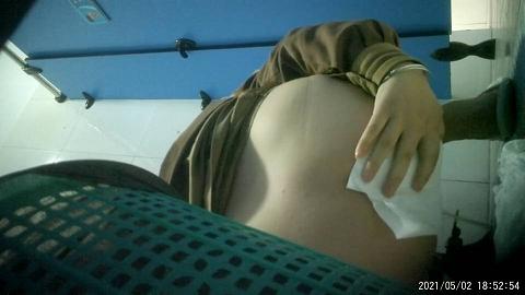 新年厕拍礼包2KP_20210502_184835202153135514