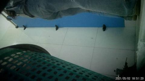 新年厕拍礼包2KP_20210502_184835202153135273