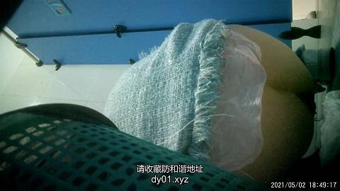 新年厕拍礼包2KP_20210502_184835202153134401