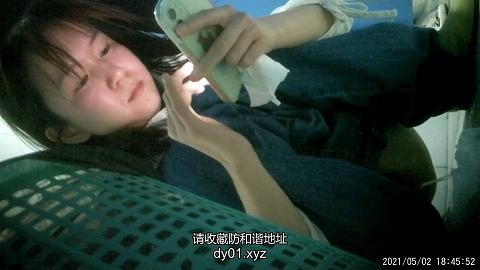 新年厕拍礼包2KP_20210502_184336202153130014