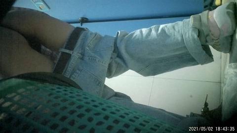 新年厕拍礼包2KP_20210502_1843362021531292413