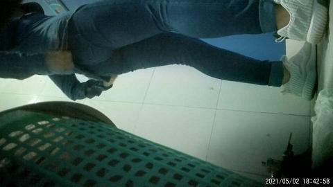 新年厕拍礼包2KP_20210502_1838362021531285512