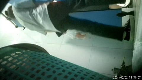 新年厕拍礼包2KP_20210502_1833362021531271410