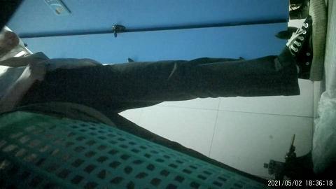 新年厕拍礼包2KP_20210502_183336202153126459