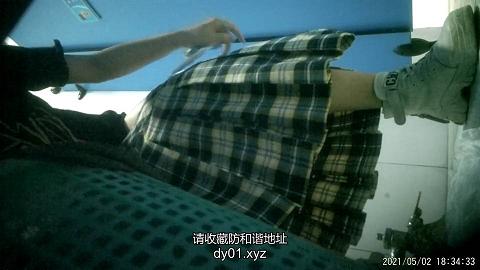 新年厕拍礼包2KP_20210502_183336202153126138