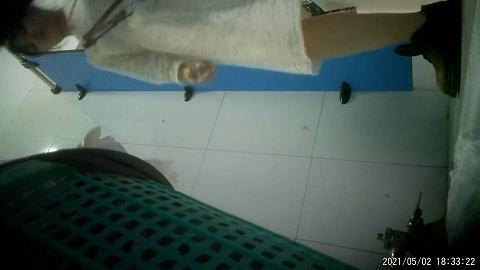 新年厕拍礼包2KP_20210502_18283720215312396