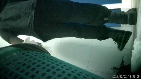 新年厕拍礼包2KP_20210502_182837202153122365