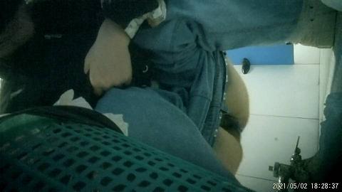 新年厕拍礼包2KP_20210502_182837202153121414